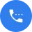 15512190534